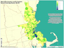 Portfolio/PolaroidPhotobarGallery2/images/Census/BOS_WI_LQ.jpg