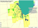 Portfolio/PolaroidPhotobarGallery2/images/Census/CHI_WI_LQ.jpg