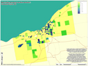 Portfolio/PolaroidPhotobarGallery2/images/Census/CLE_WI_LQ.jpg