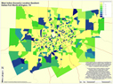 Portfolio/PolaroidPhotobarGallery2/images/Census/DAL_WI_LQ.jpg