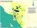 Portfolio/PolaroidPhotobarGallery2/images/Census/LA_WI_LQ.jpg