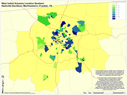 Portfolio/PolaroidPhotobarGallery2/images/Census/NASH_WI_LQ.jpg