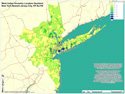 Portfolio/PolaroidPhotobarGallery2/images/Census/NYC_WI_LQ.jpg